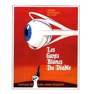 ...       Désolé mais aucune Image n'est disponible pour ce produit