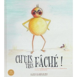 ...       Désolé mais aucune Image n'est disponible pour ce produit