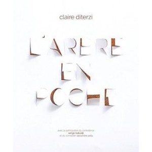 ...       Désolé mais aucune Image n'est disponible pour ce produit