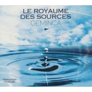...       Désolé mais aucune Image n'est disponible pour ce produit