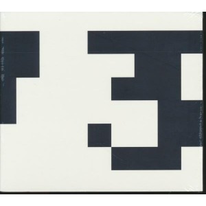 ...       Désolé mais aucune Image n'est disponible pour ce produit