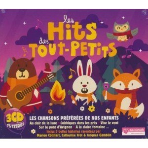 ...       Désolé mais aucune Image n'est disponible pour ce produit