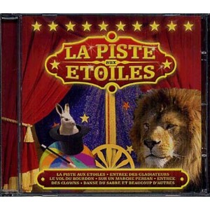 ...       Désolé mais aucune Image n'est disponible pour ce produit