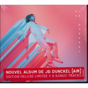 ...       Désolé mais aucune Image n'est disponible pour ce produit
