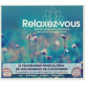 ...       Désolé mais aucune Image n'est disponible pour ce produit