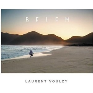 ...       Désolé mais aucune Image n'est disponible pour ce produit