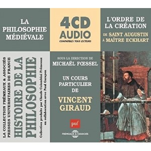 ...       Désolé mais aucune Image n'est disponible pour ce produit