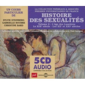 ...       Désolé mais aucune Image n'est disponible pour ce produit