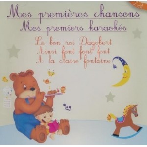 ...       Désolé mais aucune Image n'est disponible pour ce produit