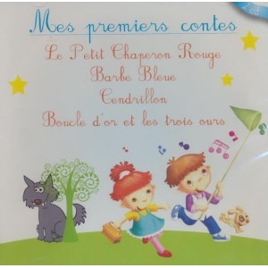 ...       Désolé mais aucune Image n'est disponible pour ce produit
