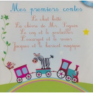 ...       Désolé mais aucune Image n'est disponible pour ce produit