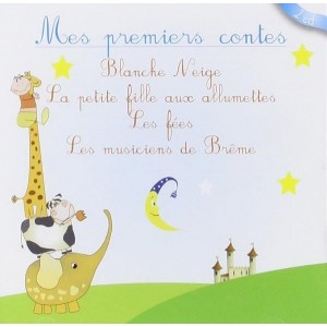 ...       Désolé mais aucune Image n'est disponible pour ce produit