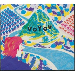 ...       Désolé mais aucune Image n'est disponible pour ce produit