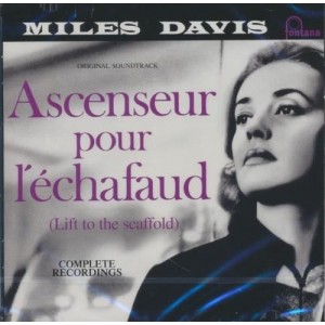 ...       Désolé mais aucune Image n'est disponible pour ce produit