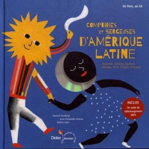 ...       Désolé mais aucune Image n'est disponible pour ce produit