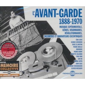 ...       Désolé mais aucune Image n'est disponible pour ce produit