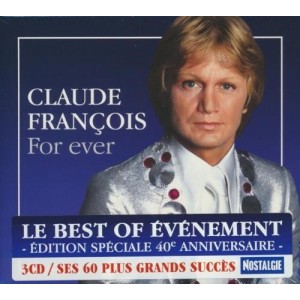 ...       Désolé mais aucune Image n'est disponible pour ce produit