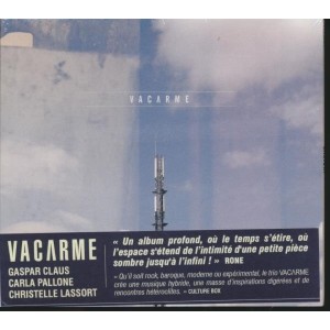 ...       Désolé mais aucune Image n'est disponible pour ce produit