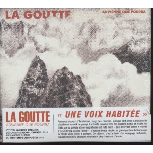 ...       Désolé mais aucune Image n'est disponible pour ce produit