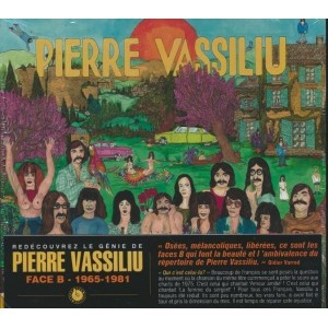...       Désolé mais aucune Image n'est disponible pour ce produit