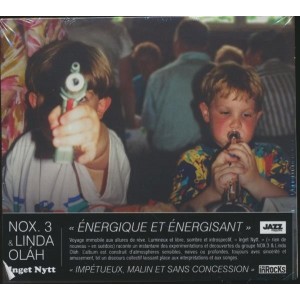 ...       Désolé mais aucune Image n'est disponible pour ce produit