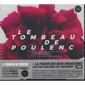 ...       Désolé mais aucune Image n'est disponible pour ce produit