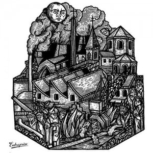 ...       Désolé mais aucune Image n'est disponible pour ce produit