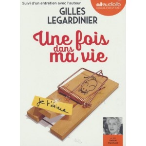 ...       Désolé mais aucune Image n'est disponible pour ce produit