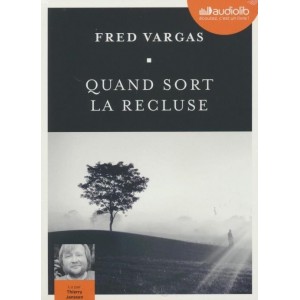...       Désolé mais aucune Image n'est disponible pour ce produit