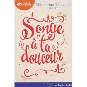 ...       Désolé mais aucune Image n'est disponible pour ce produit