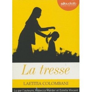 ...       Désolé mais aucune Image n'est disponible pour ce produit