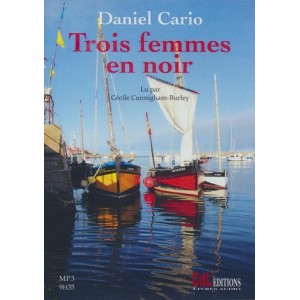 ...       Désolé mais aucune Image n'est disponible pour ce produit