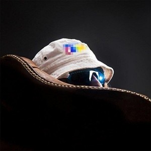 ...       Désolé mais aucune Image n'est disponible pour ce produit