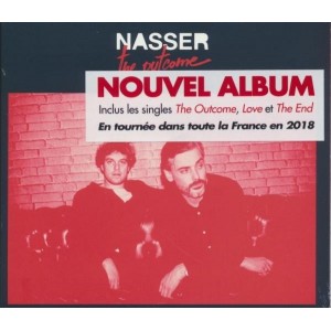 ...       Désolé mais aucune Image n'est disponible pour ce produit