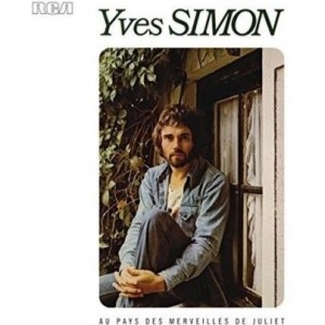 ...       Désolé mais aucune Image n'est disponible pour ce produit