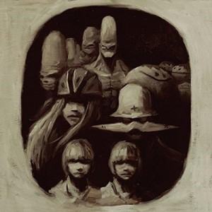 ...       Désolé mais aucune Image n'est disponible pour ce produit