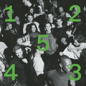 ...       Désolé mais aucune Image n'est disponible pour ce produit