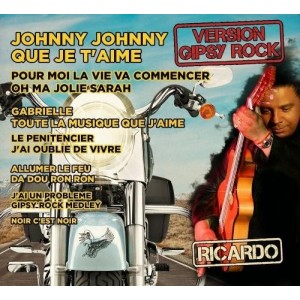 ...       Désolé mais aucune Image n'est disponible pour ce produit