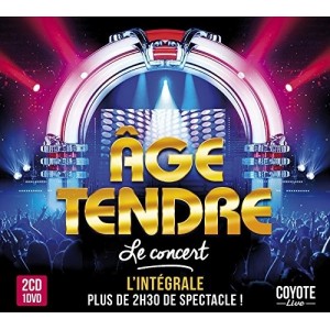 ...       Désolé mais aucune Image n'est disponible pour ce produit
