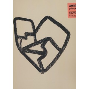 ...       Désolé mais aucune Image n'est disponible pour ce produit