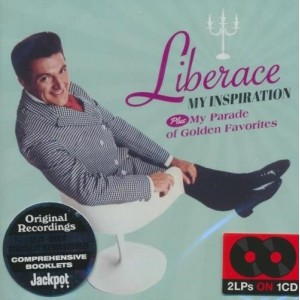...       Désolé mais aucune Image n'est disponible pour ce produit