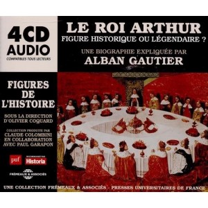 ...       Désolé mais aucune Image n'est disponible pour ce produit