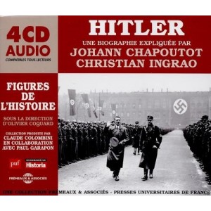 ...       Désolé mais aucune Image n'est disponible pour ce produit