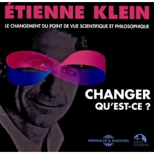 ...       Désolé mais aucune Image n'est disponible pour ce produit