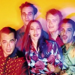 ...       Désolé mais aucune Image n'est disponible pour ce produit