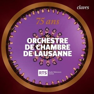 ...       Désolé mais aucune Image n'est disponible pour ce produit