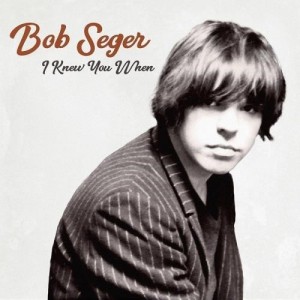 ...       Désolé mais aucune Image n'est disponible pour ce produit