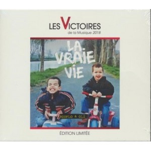 ...       Désolé mais aucune Image n'est disponible pour ce produit