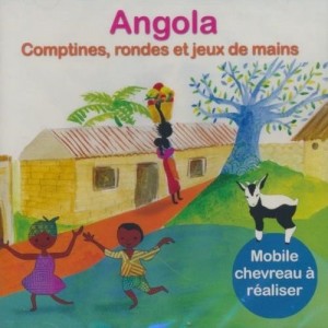 ...       Désolé mais aucune Image n'est disponible pour ce produit