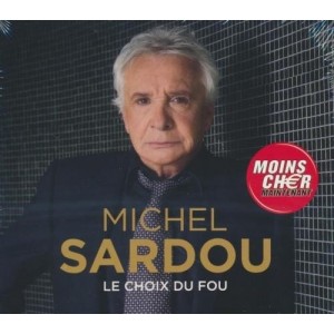 ...       Désolé mais aucune Image n'est disponible pour ce produit